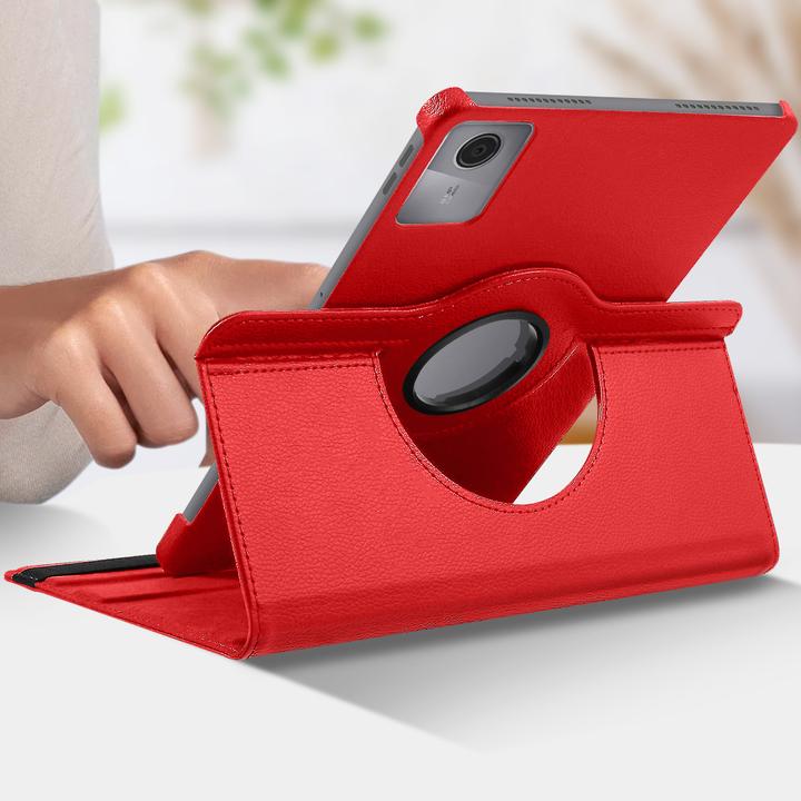 Immagine prodotto Avizar 360 Copertura sicura (Lenovo Tab M11)