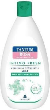 Image du produit Angelini Tantum Rosa Intimate Fresh 500ml (500 ml, Lotion de toilette intime)