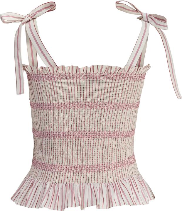 Immagine prodotto JJXX JXCARO Top Top (L)