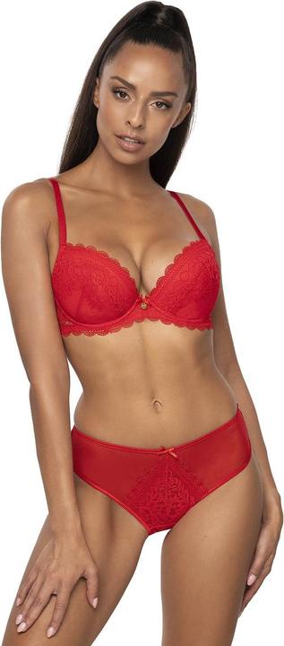 Immagine prodotto Adler Tools Modello di reggiseno push-up (70 F)