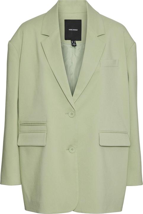 Image du produit Vero Moda Blazer (S)
