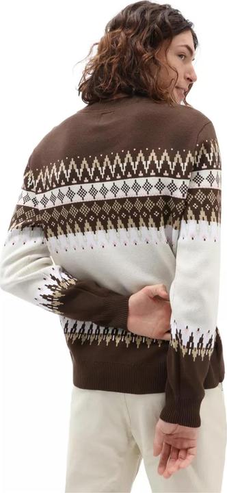 Produktbild Vans x Justin Henry Sweater (L)
