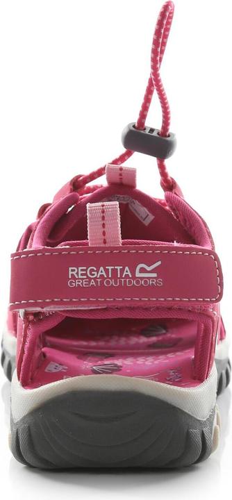 Actual product image Regatta Sandals (30)
