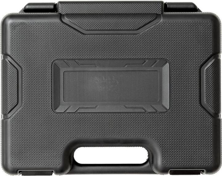 Produktbild Gedore 226100 Scherensatz für Kunststoffrohre (320 mm)