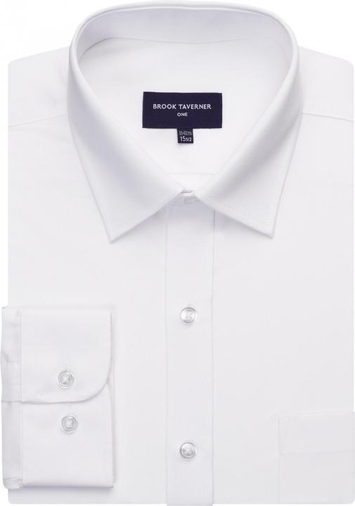 Actual product image Brook Taverner Vulcan (41)