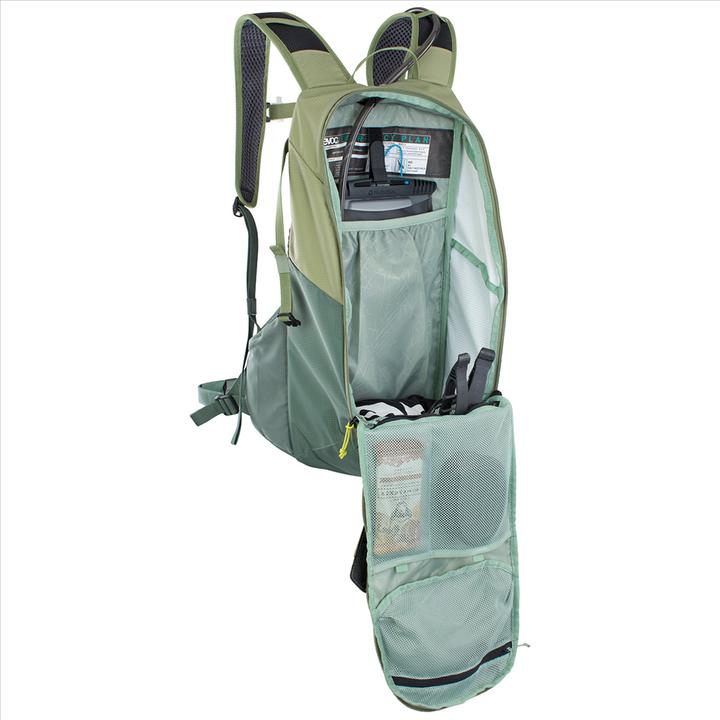 Image du produit Evoc Ride (16 l)