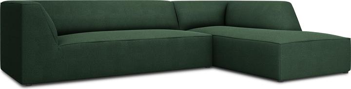 Produktbild Micadoni Ruby (Ecksofa)