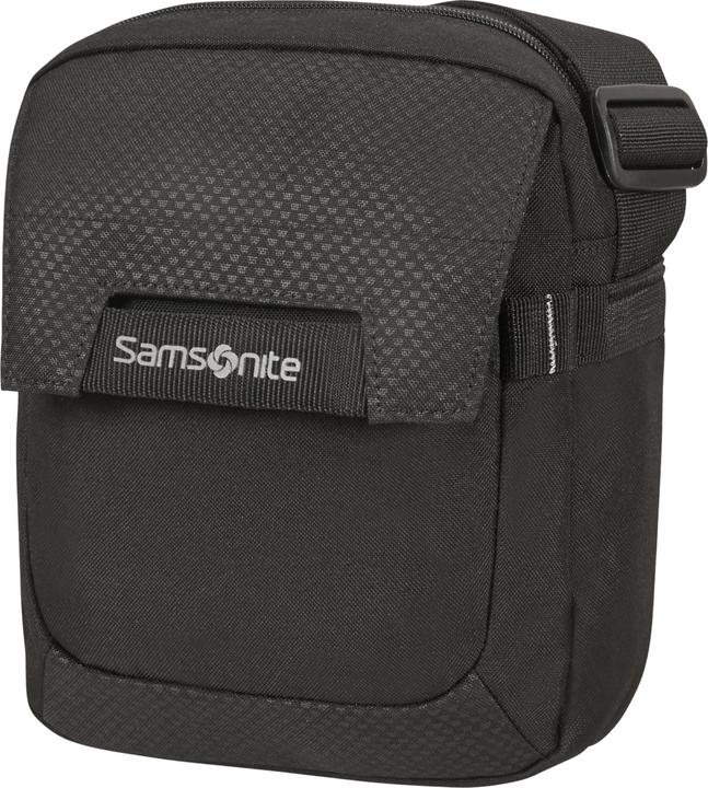 Actual product image Samsonite Sonora