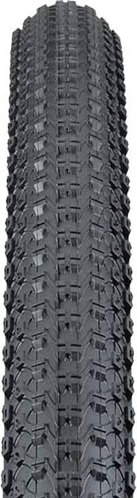 Kenda Piccolo blocco 8 DTC K-1047 (28 x 1 5/8, 32-622)