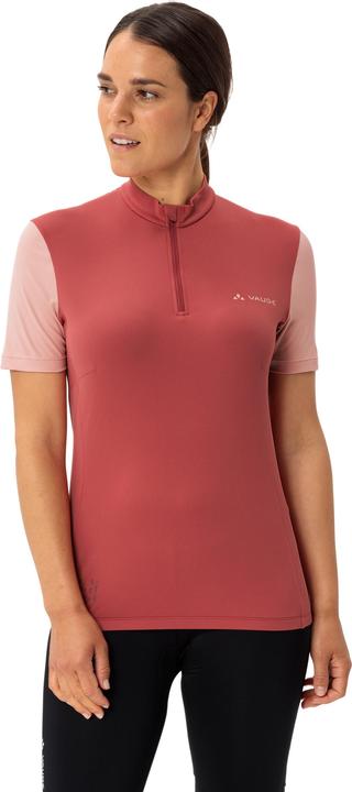 Produktbild Vaude Matera HZ Tricot (42, L)