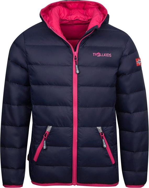 Immagine prodotto Trollkids Dovrefjell (104)