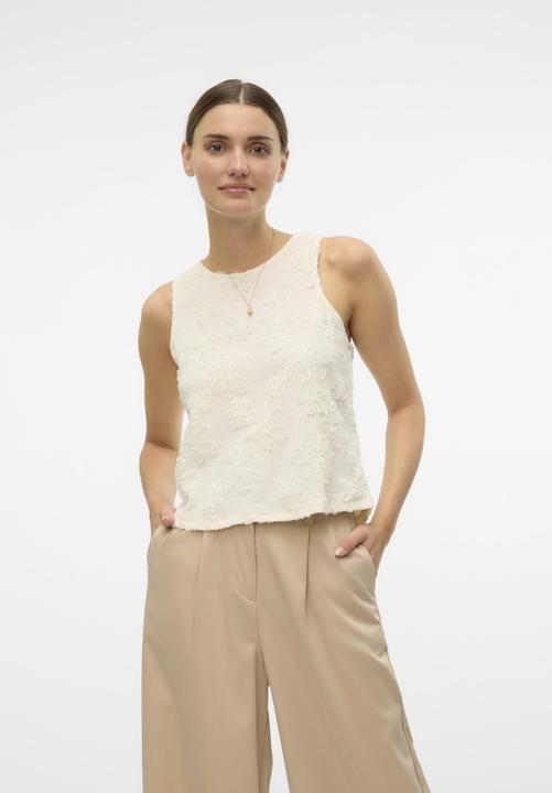 Immagine prodotto Vero Moda Canotta VMJUNE (L)
