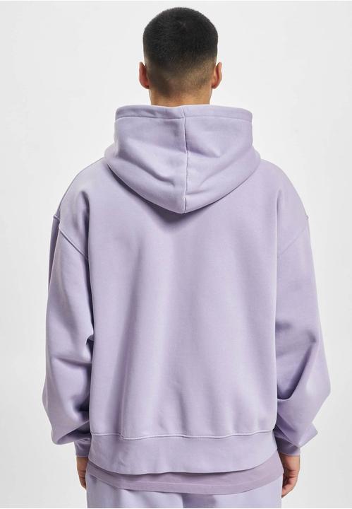 Immagine prodotto DEF Cardigan con zip - 72141 (XL)