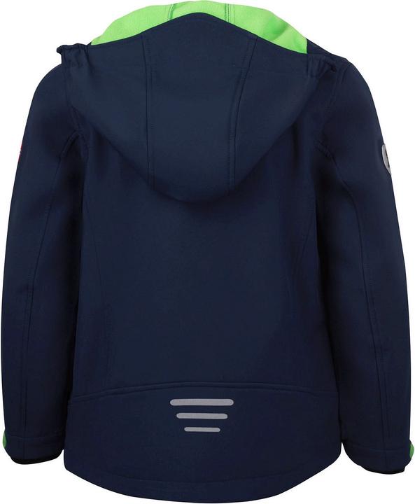 Produktbild Trollkids Trollfjord (164)