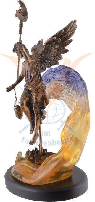 Produktbild Vogler Hypnos - Gott des Schlafes
