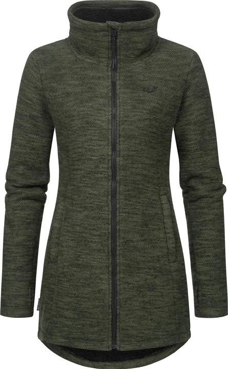 Immagine prodotto Ragwear Miram Melange (M)