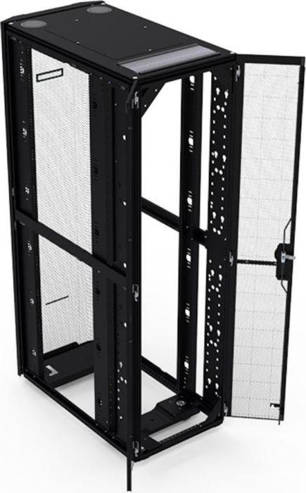 Produktbild HPE G2 Advanced (42 HE, 19 Zoll Rack)