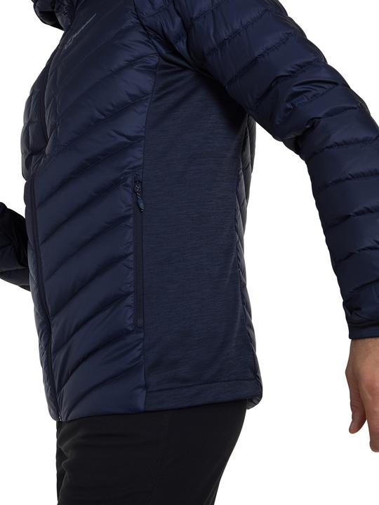 Image du produit Berghaus Tephra (S)