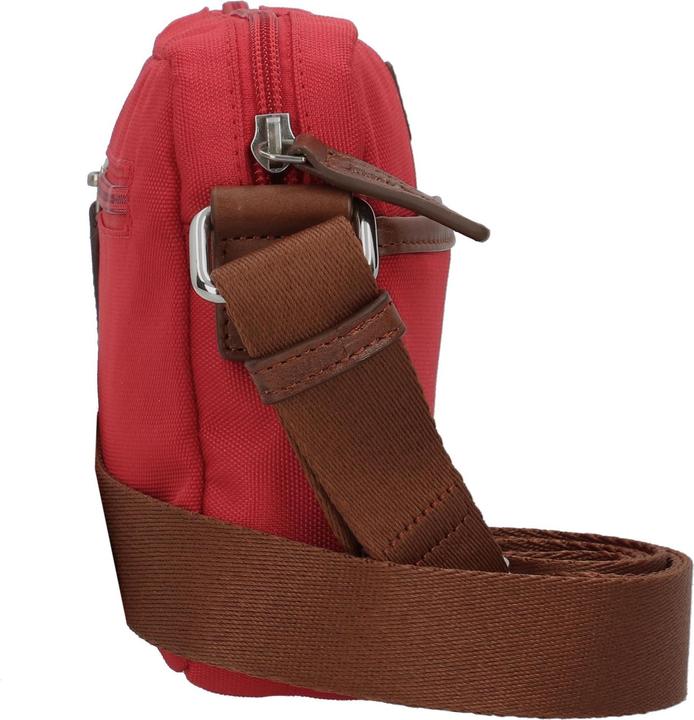 Immagine prodotto Greenburry Borsa a tracolla Madeleine 24 cm