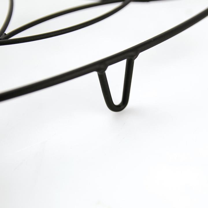 Produktbild Eibert Visual Gitterboard Jolanda (Ø 50 cm)