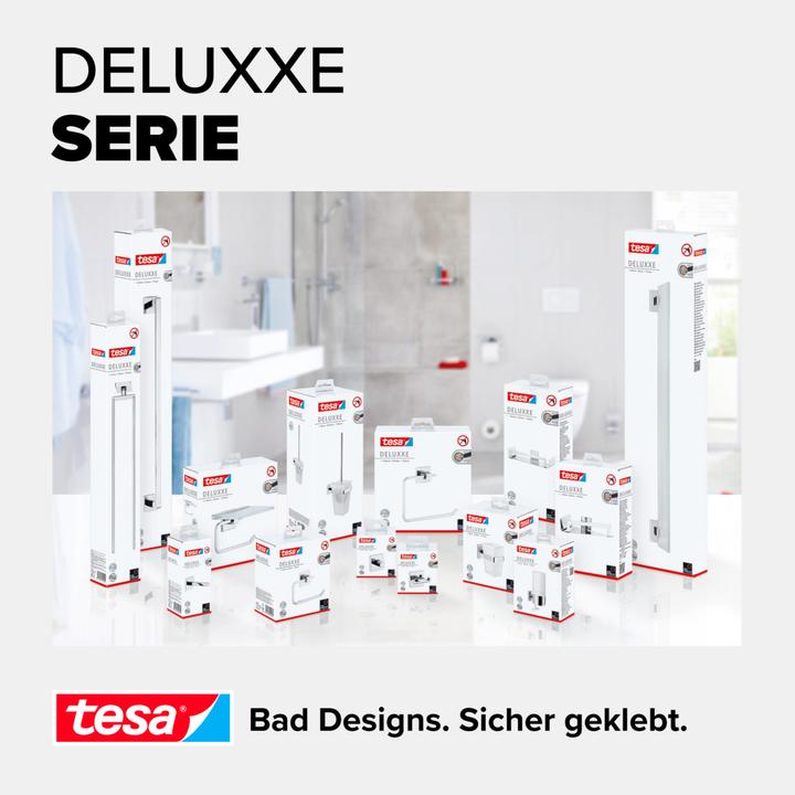 Image du produit tesa Deluxxe