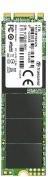 Actual product image Transcend Internal M.2 SATA SSD 2280 832S (1000 GB, M.2 2280)
