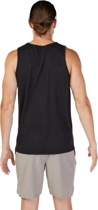 Produktbild Fox Tank 24 Forums Tech Blk (M)
