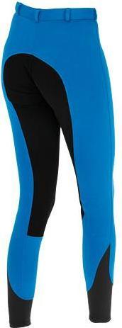 Actual product image Covalliero Economic ladies (34)