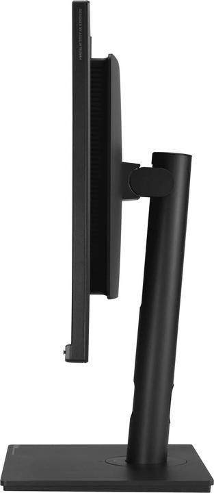 Immagine prodotto ASUS PA27DCE-K (3840 x 2160 pixel, 26.90")