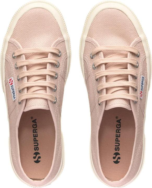 Image du produit Superga - Baskets COTU CLASSIC - Adulte (35)