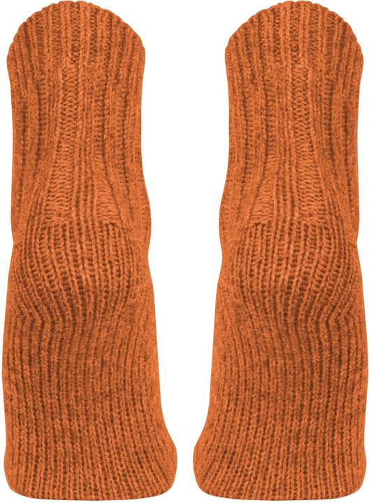 Produktbild Normani 2 Paar WollSocken aus Alpaka- und Schafwolle (2er Pack, 35 - 38)