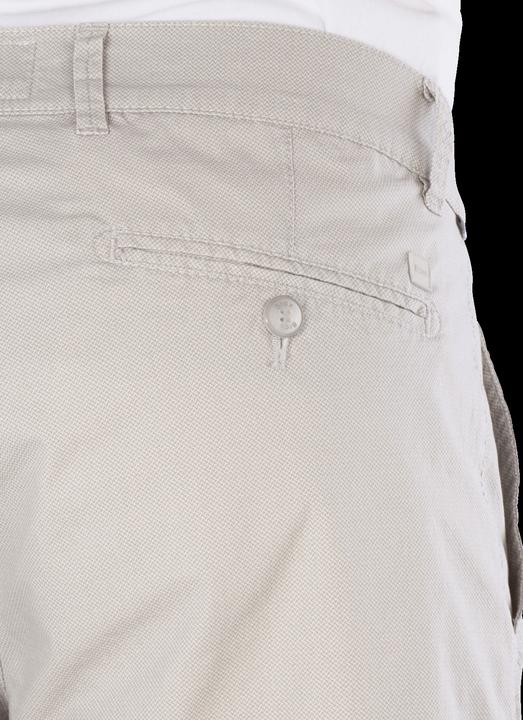 Actual product image BRAX 10022216 (34)