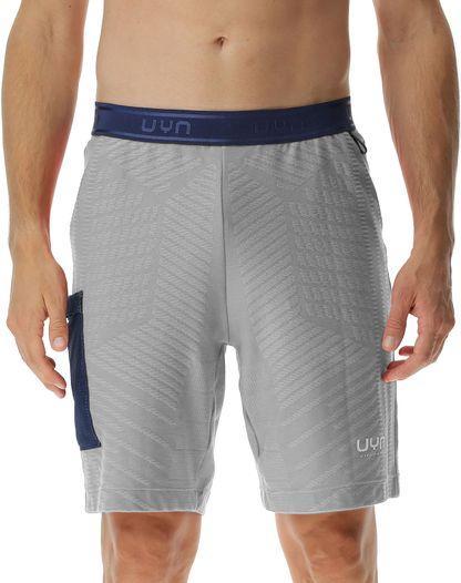 Actual product image UYN Skipper (XXL)