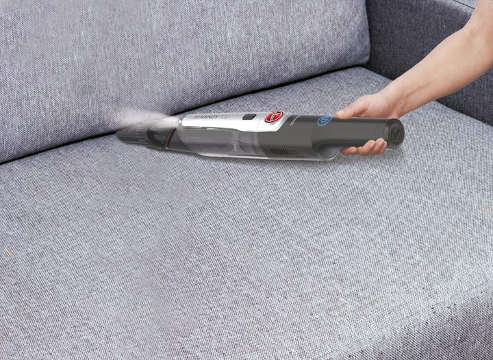 Actual product image Hoover H–Handy 700