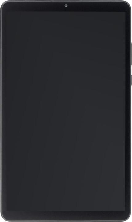 Produktbild Xiaomi Redmi Pad SE (nur WLAN, 8.70", 128 GB, Grey)