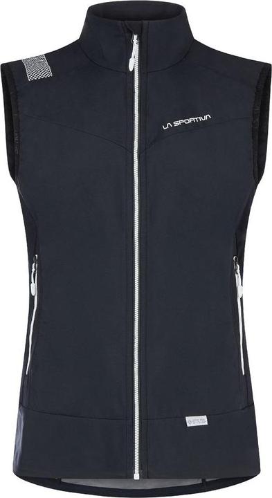 Actual product image La Sportiva Biferten 2.0 WS Vest W (XS)