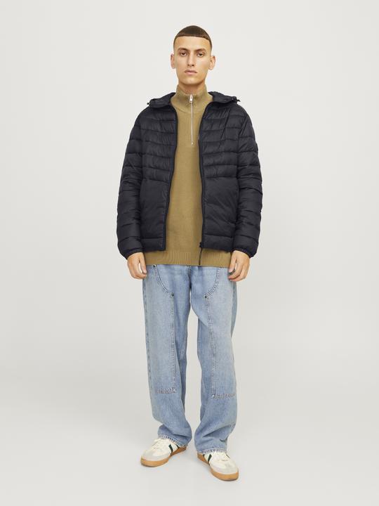 Immagine prodotto Jack & Jones Jjesprint Puffer Hood Noos (L)