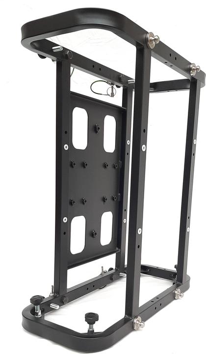 Epson Stacking Frame - ELPMB76 - EB-PU1000 Series (Decke)