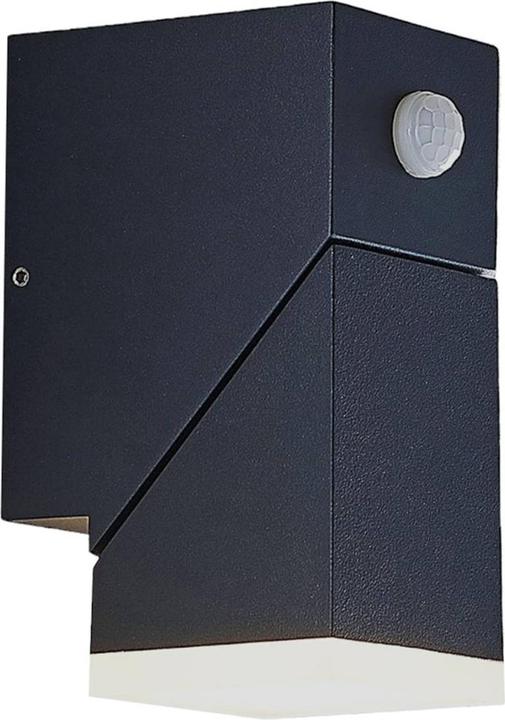 Image du produit Lindby Sally (400 lm)