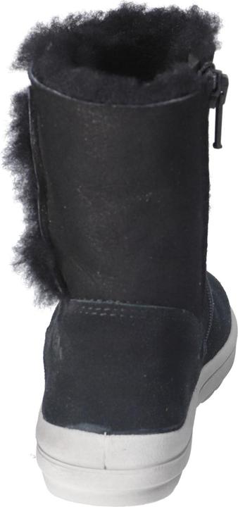 Actual product image Ricosta Stiefel (35)