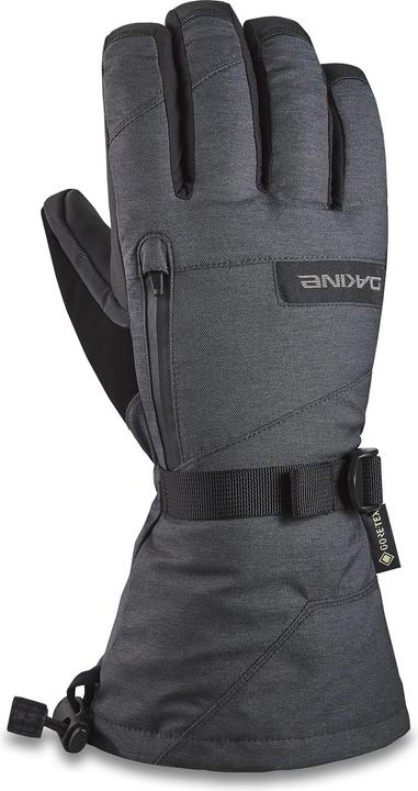Produktbild Dakine Titan Gore-Tex Glove (S)