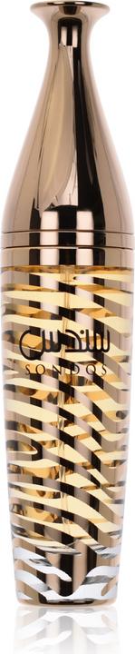 Actual product image Lattafa Perfumes Sondos (Eau de parfum, 100 ml)