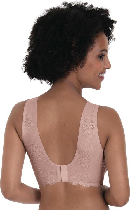 Actual product image Anita Essential Bralette (Single pack, S)