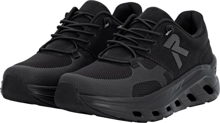 Actual product image Rieker Sneaker (48)