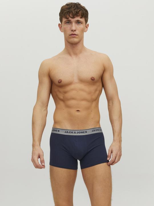 Produktbild Jack & Jones Vincent (XL, 2er Pack)