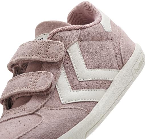 Immagine prodotto hummel Suede Di Vittoria (30)