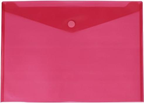Immagine prodotto Herba-Plastic Dokumententasche (A3, 5 x)