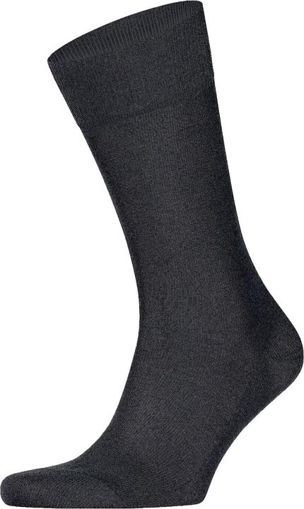 Actual product image Falke Happy Box SO (39 - 42)