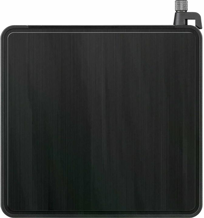 Produktbild ASUS RNUC14RVKV5068C0I U5 135H 16/512Go (Intel Core Ultra 5 135H)