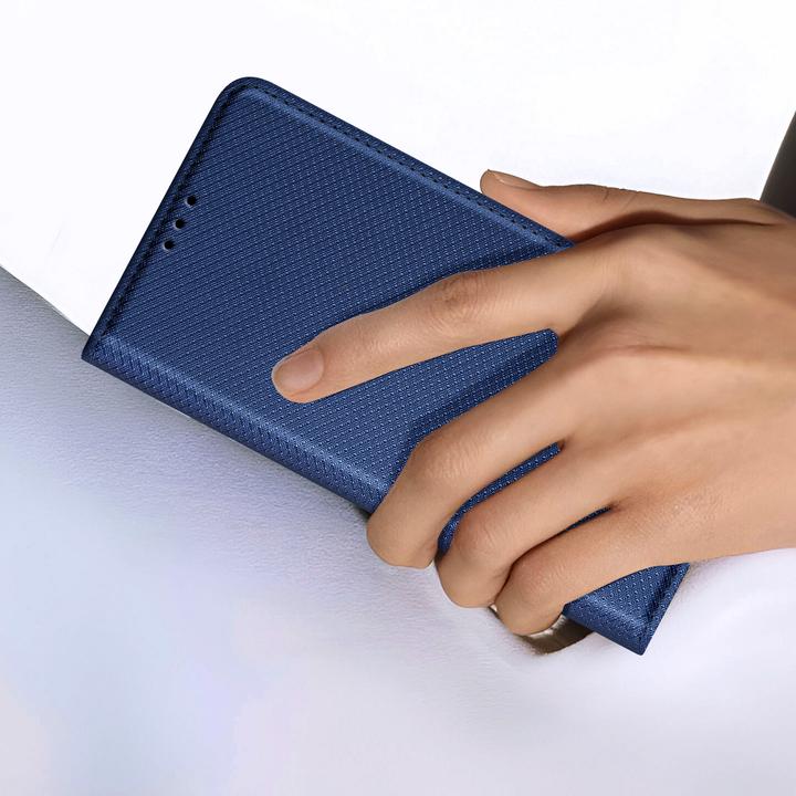 Actual product image Avizar Smart Series (Samsung Galaxy A15)